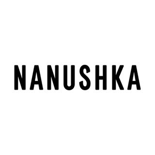 Nanushka discount code